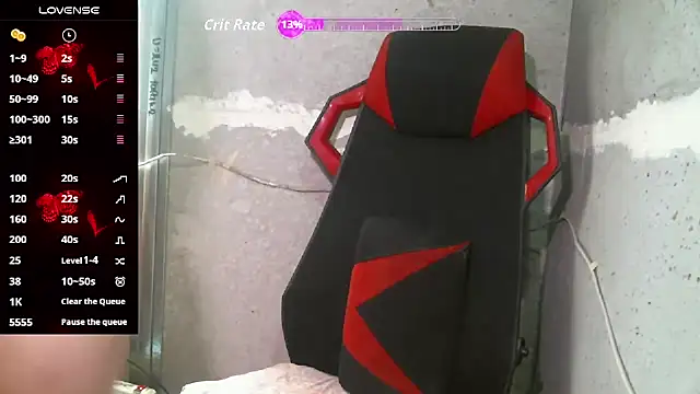 Snapshot of catalina_colombia chatting on October 14, 2025, 4:40 pm catalina colombia online show from October 14, 2025, 4:40 pm