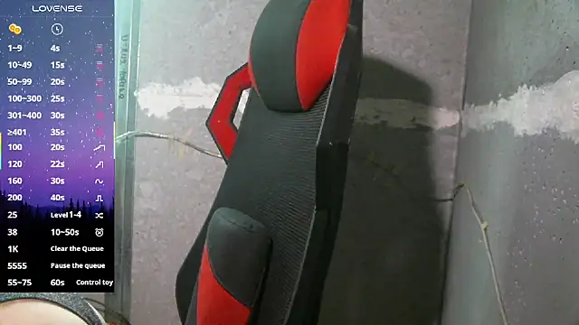 Snapshot of catalina_colombia chatting on October 19, 2025, 1:14 pm catalina colombia online show from October 19, 2025, 1:14 pm