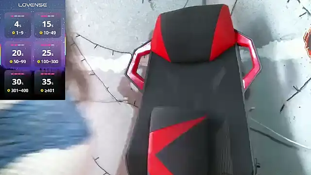 Snapshot of catalina_colombia chatting on December 3, 2025, 6:29 pm catalina colombia online show from December 3, 2025, 6:29 pm