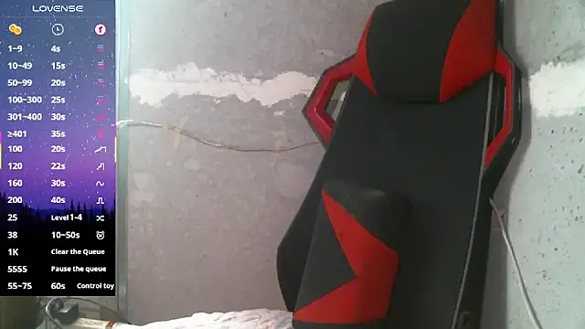 Snapshot of catalina_colombia chatting on October 24, 2025, 6:40 pm catalina colombia online show from October 24, 2025, 6:40 pm