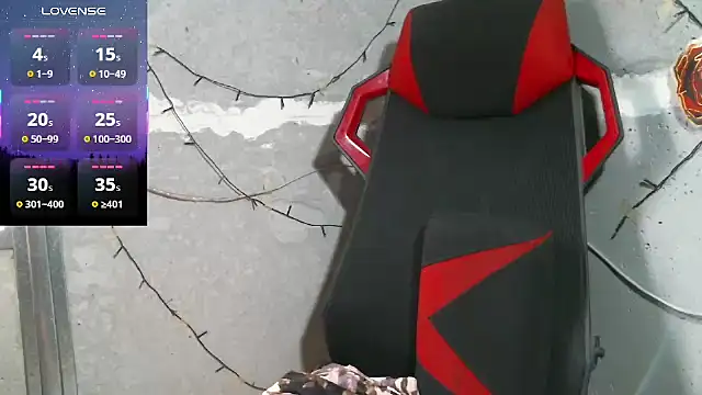 Snapshot of catalina_colombia chatting on November 25, 2025, 3:45 pm catalina colombia online show from November 25, 2025, 3:45 pm