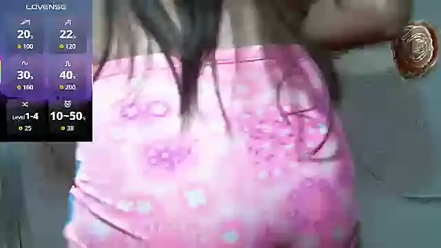 Snapshot of catalina_colombia chatting on November 13, 2025, 4:33 pm catalina colombia online show from November 13, 2025, 4:33 pm