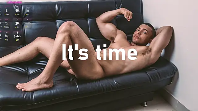 Snapshot of Martin_Logan chatting on February 27, 2026, 11:37 pm Martin Logan online show from February 27, 2026, 11:37 pm