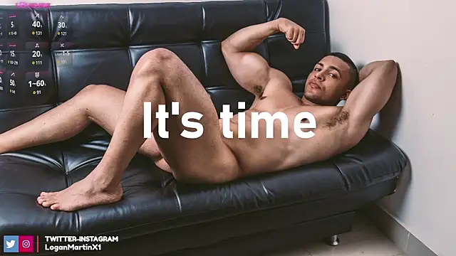 Snapshot of Martin_Logan chatting on February 14, 2026, 11:05 pm Martin Logan online show from February 14, 2026, 11:05 pm