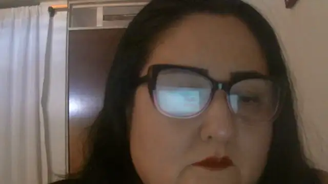 Snapshot of nanita1545 chatting on December 17, 2025, 8:25 pm nanita1545 online show from December 17, 2025, 8:25 pm