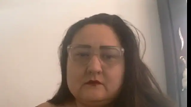 Snapshot of nanita1545 chatting on November 19, 2025, 9:26 pm nanita1545 online show from November 19, 2025, 9:26 pm