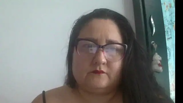 nanita1545 online show from March 27, 2026, 8:43 pm