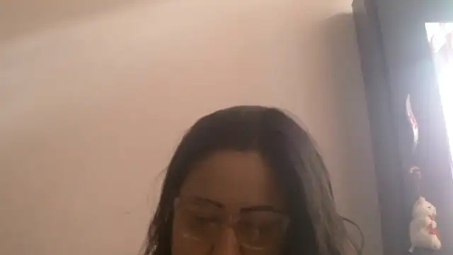 Snapshot of nanita1545 chatting on November 20, 2025, 8:20 pm nanita1545 online show from November 20, 2025, 8:20 pm