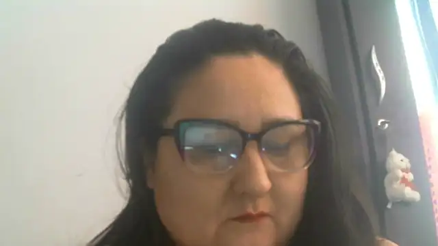 Snapshot of nanita1545 chatting on October 22, 2025, 8:41 pm nanita1545 online show from October 22, 2025, 8:41 pm