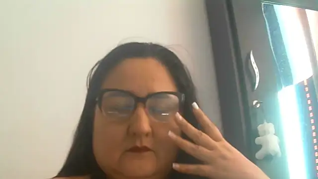 Snapshot of nanita1545 chatting on December 16, 2025, 8:46 pm nanita1545 online show from December 16, 2025, 8:46 pm