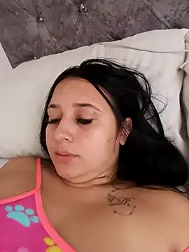 Juanamd1 online show from September 29, 2025, 12:00 pm