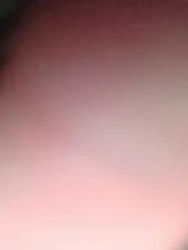 Snapshot of ImCarolinaCutiexxx chatting on May 23, 2026, 10:03 am ImCarolinaCutiexxx online show from May 23, 2026, 10:03 am