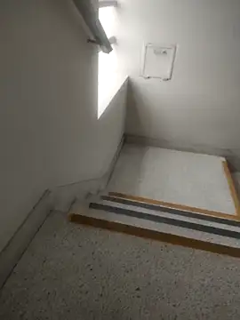 Snapshot of diegotorresd2312 chatting on October 10, 2025, 9:59 pm diegotorresd2312 online show from October 10, 2025, 9:59 pm