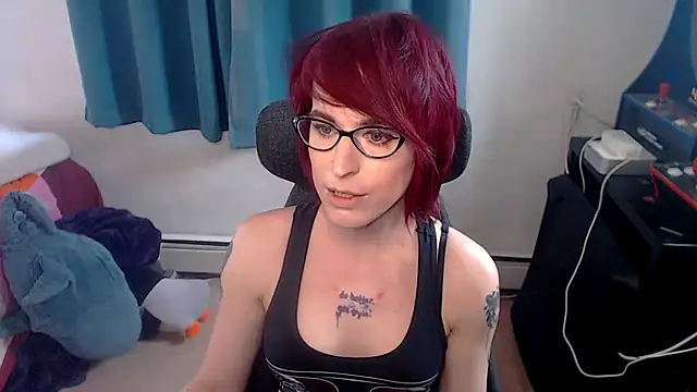 Snapshot of RyffBurnz chatting on March 23, 2026, 5:57 pm RyffBurnz online show from March 23, 2026, 5:57 pm
