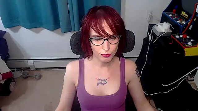 RyffBurnz online show from March 10, 2026, 5:17 pm