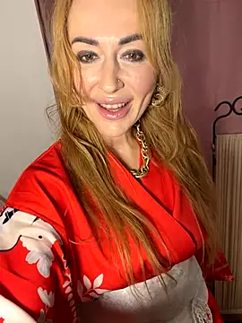 Snapshot of Lakshmi_lotus chatting on September 24, 2025, 7:26 am Lakshmi lotus online show from September 24, 2025, 7:26 am