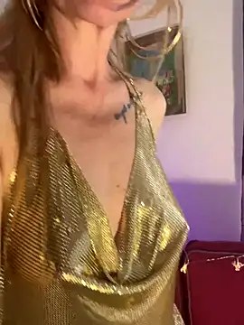 Snapshot of Lakshmi_lotus chatting on September 15, 2025, 1:44 pm Lakshmi lotus online show from September 15, 2025, 1:44 pm