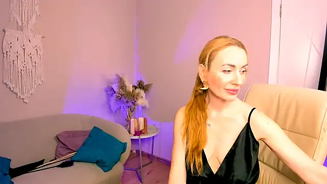 Snapshot of Lakshmi_lotus chatting on January 31, 2025, 10:31 pm Lakshmi lotus online show from January 31, 2025, 10:31 pm