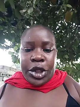 Snapshot of Xtra_bootie chatting on September 16, 2025, 4:57 am Xtra bootie online show from September 16, 2025, 4:57 am