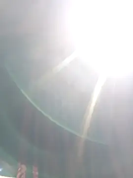 Snapshot of Broan_me chatting on October 20, 2025, 5:20 am Broan me online show from October 20, 2025, 5:20 am