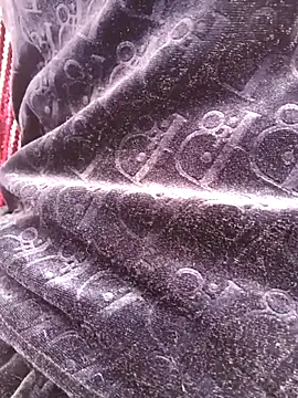 Snapshot of Broan_me chatting on October 11, 2025, 5:30 am Broan me online show from October 11, 2025, 5:30 am