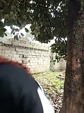 Broan me online show from March 1, 2026, 6:24 am