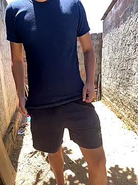 Snapshot of king_cum_ chatting on November 7, 2025, 1:15 pm king cum online show from November 7, 2025, 1:15 pm