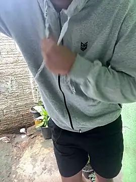 Snapshot of king_cum_ chatting on October 10, 2025, 11:55 am king cum online show from October 10, 2025, 11:55 am