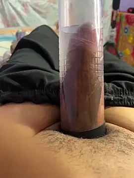 Snapshot of king_cum_ chatting on December 4, 2025, 12:37 pm king cum online show from December 4, 2025, 12:37 pm