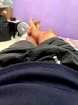 Snapshot of king_cum_ chatting on October 24, 2025, 12:59 pm king cum online show from October 24, 2025, 12:59 pm