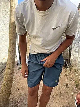 Snapshot of king_cum_ chatting on November 29, 2025, 5:13 pm king cum online show from November 29, 2025, 5:13 pm