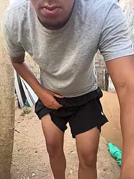 Snapshot of king_cum_ chatting on December 2, 2025, 6:42 pm king cum online show from December 2, 2025, 6:42 pm