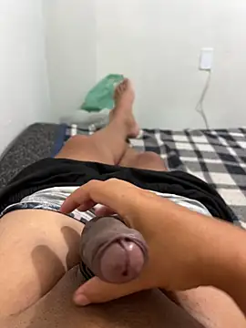 king cum  online show from March 23, 2026, 7:52 am