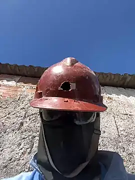 Snapshot of king_cum_ chatting on November 12, 2025, 11:14 am king cum online show from November 12, 2025, 11:14 am