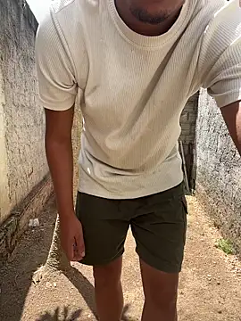 Snapshot of king_cum_ chatting on November 14, 2025, 12:42 pm king cum online show from November 14, 2025, 12:42 pm