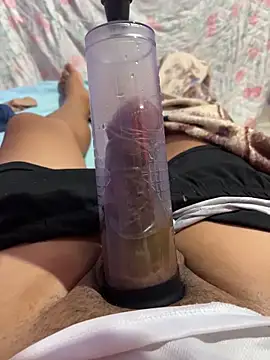 Snapshot of king_cum_ chatting on November 30, 2025, 6:30 pm king cum online show from November 30, 2025, 6:30 pm