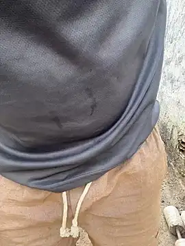 Snapshot of king_cum_ chatting on December 15, 2025, 5:41 pm king cum online show from December 15, 2025, 5:41 pm