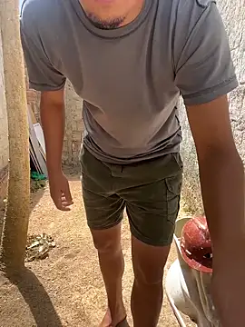 Snapshot of king_cum_ chatting on November 26, 2025, 12:27 pm king cum online show from November 26, 2025, 12:27 pm