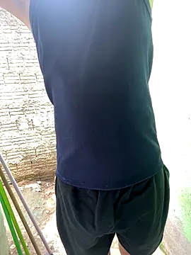 Snapshot of king_cum_ chatting on October 15, 2025, 12:24 pm king cum online show from October 15, 2025, 12:24 pm