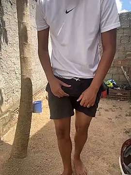 Snapshot of king_cum_ chatting on December 17, 2025, 4:12 pm king cum online show from December 17, 2025, 4:12 pm