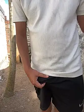 Snapshot of king_cum_ chatting on November 11, 2025, 4:57 pm king cum online show from November 11, 2025, 4:57 pm