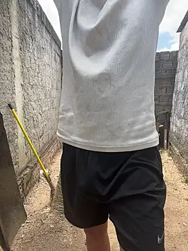 Snapshot of king_cum_ chatting on November 13, 2025, 1:26 pm king cum online show from November 13, 2025, 1:26 pm