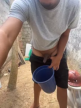 Snapshot of king_cum_ chatting on November 24, 2025, 12:16 pm king cum online show from November 24, 2025, 12:16 pm