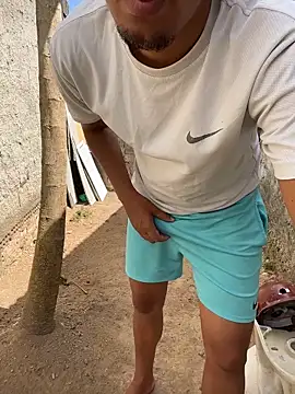 Snapshot of king_cum_ chatting on November 28, 2025, 4:18 pm king cum online show from November 28, 2025, 4:18 pm