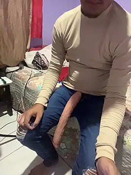 Snapshot of king_cum_ chatting on January 10, 2026, 10:16 pm king cum online show from January 10, 2026, 10:16 pm