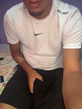 Snapshot of king_cum_ chatting on February 1, 2026, 12:36 pm king cum online show from February 1, 2026, 12:36 pm