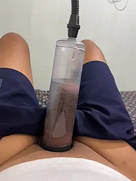 king cum  online show from March 25, 2026, 12:33 am