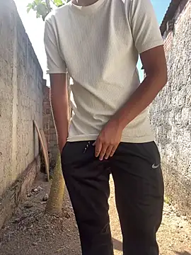 Snapshot of king_cum_ chatting on November 4, 2025, 11:47 am king cum online show from November 4, 2025, 11:47 am