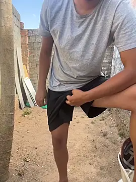 Snapshot of king_cum_ chatting on December 1, 2025, 5:14 pm king cum online show from December 1, 2025, 5:14 pm