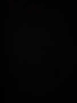 Snapshot of king_cum_ chatting on January 16, 2026, 10:36 pm king cum online show from January 16, 2026, 10:36 pm